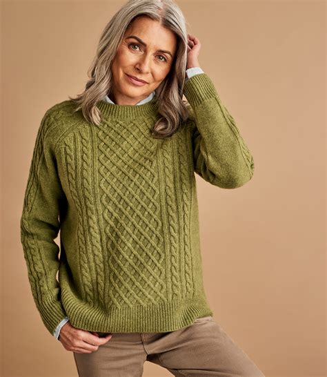 ladies jumpers sale clearance.